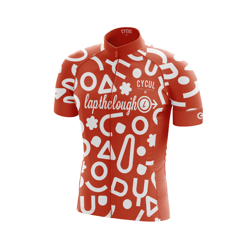 Cycle hot sale king jersey